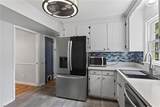 162 Cornell Dr - Photo 15