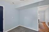 162 Cornell Dr - Photo 16
