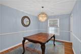 162 Cornell Dr - Photo 17