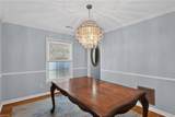 162 Cornell Dr - Photo 18