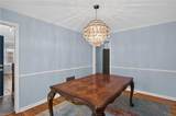 162 Cornell Dr - Photo 19