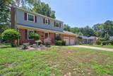 162 Cornell Dr - Photo 2