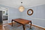 162 Cornell Dr - Photo 20