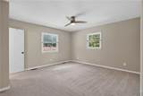 162 Cornell Dr - Photo 21