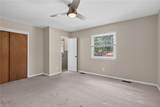 162 Cornell Dr - Photo 22