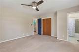 162 Cornell Dr - Photo 23