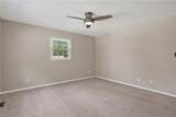 162 Cornell Dr - Photo 24