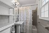 162 Cornell Dr - Photo 25