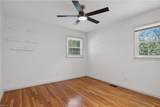 162 Cornell Dr - Photo 26