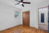 162 Cornell Dr - Photo 27