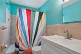 162 Cornell Dr - Photo 28