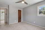 162 Cornell Dr - Photo 29