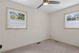 162 Cornell Dr - Photo 30