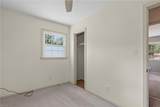 162 Cornell Dr - Photo 31