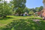 162 Cornell Dr - Photo 32