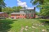 162 Cornell Dr - Photo 33