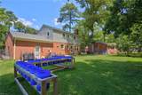 162 Cornell Dr - Photo 34