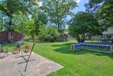 162 Cornell Dr - Photo 35