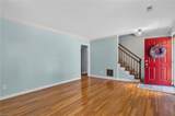 162 Cornell Dr - Photo 4