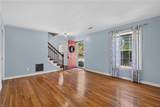 162 Cornell Dr - Photo 5