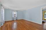 162 Cornell Dr - Photo 6
