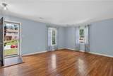 162 Cornell Dr - Photo 7