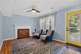 162 Cornell Dr - Photo 8