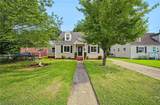 402 Ashlawn Dr - Photo 1