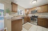 402 Ashlawn Dr - Photo 10