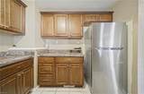 402 Ashlawn Dr - Photo 11