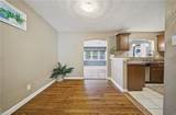 402 Ashlawn Dr - Photo 12