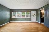 402 Ashlawn Dr - Photo 13