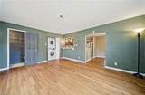 402 Ashlawn Dr - Photo 14