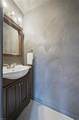 402 Ashlawn Dr - Photo 15