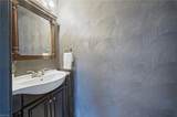 402 Ashlawn Dr - Photo 16