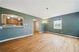 402 Ashlawn Dr - Photo 17