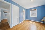 402 Ashlawn Dr - Photo 18