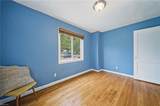 402 Ashlawn Dr - Photo 19