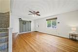 402 Ashlawn Dr - Photo 2