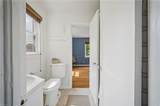 402 Ashlawn Dr - Photo 21
