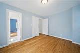 402 Ashlawn Dr - Photo 22
