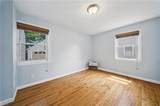 402 Ashlawn Dr - Photo 23