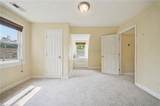 402 Ashlawn Dr - Photo 24