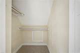402 Ashlawn Dr - Photo 26
