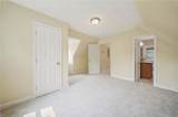 402 Ashlawn Dr - Photo 27