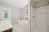 402 Ashlawn Dr - Photo 28
