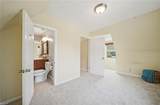 402 Ashlawn Dr - Photo 31