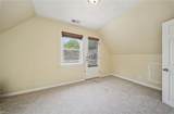 402 Ashlawn Dr - Photo 32