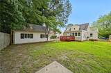 402 Ashlawn Dr - Photo 33