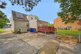 402 Ashlawn Dr - Photo 34